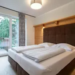 Apart33 2-7 * Haus im Ennstal