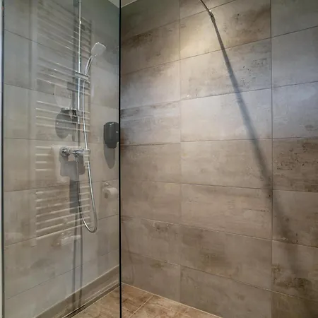 Apart33 2-7 Appartamento Haus im Ennstal