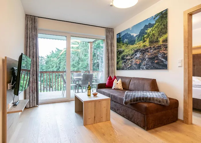 Apart33 2-7 Apartment *